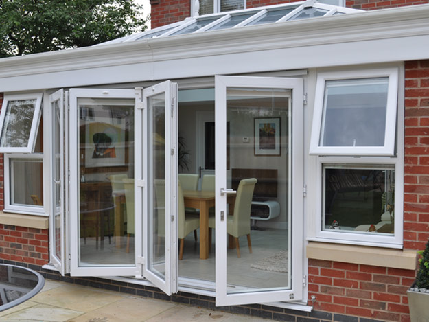sliding doors derby