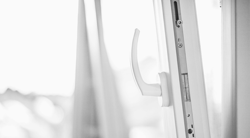 tilt and turn windows Tilt & Turn Windows Derbyshire