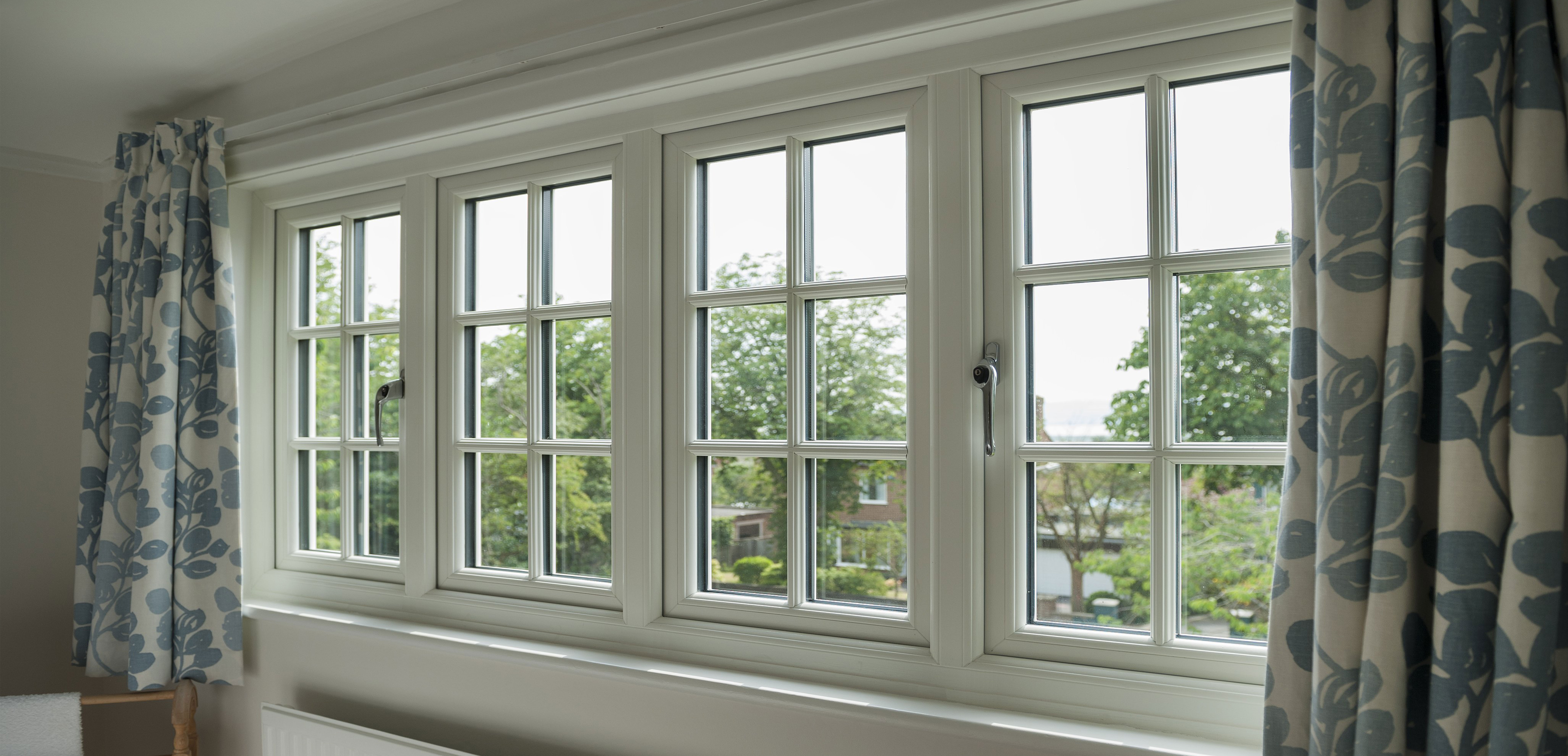 casement-windows-house