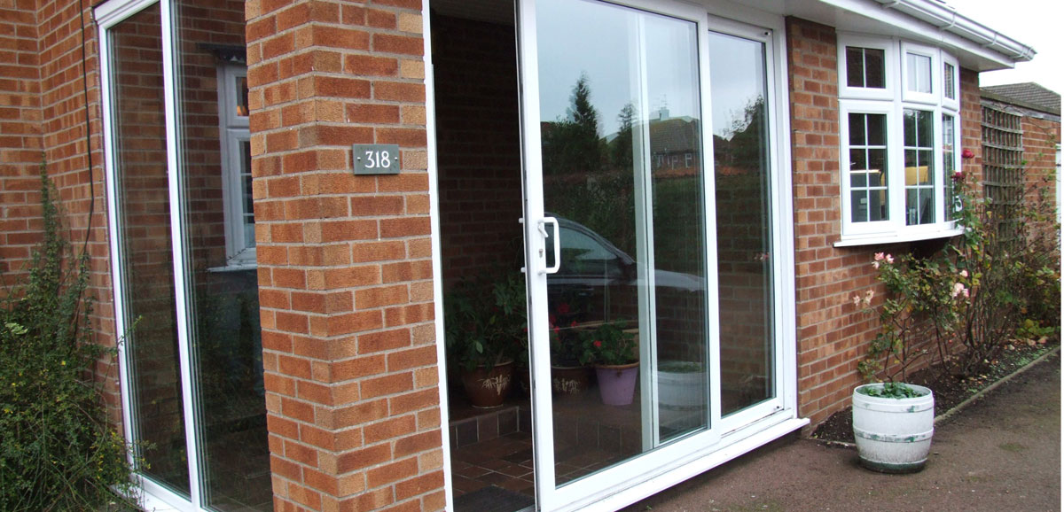 upvc-doors-derby upvc doors Derby