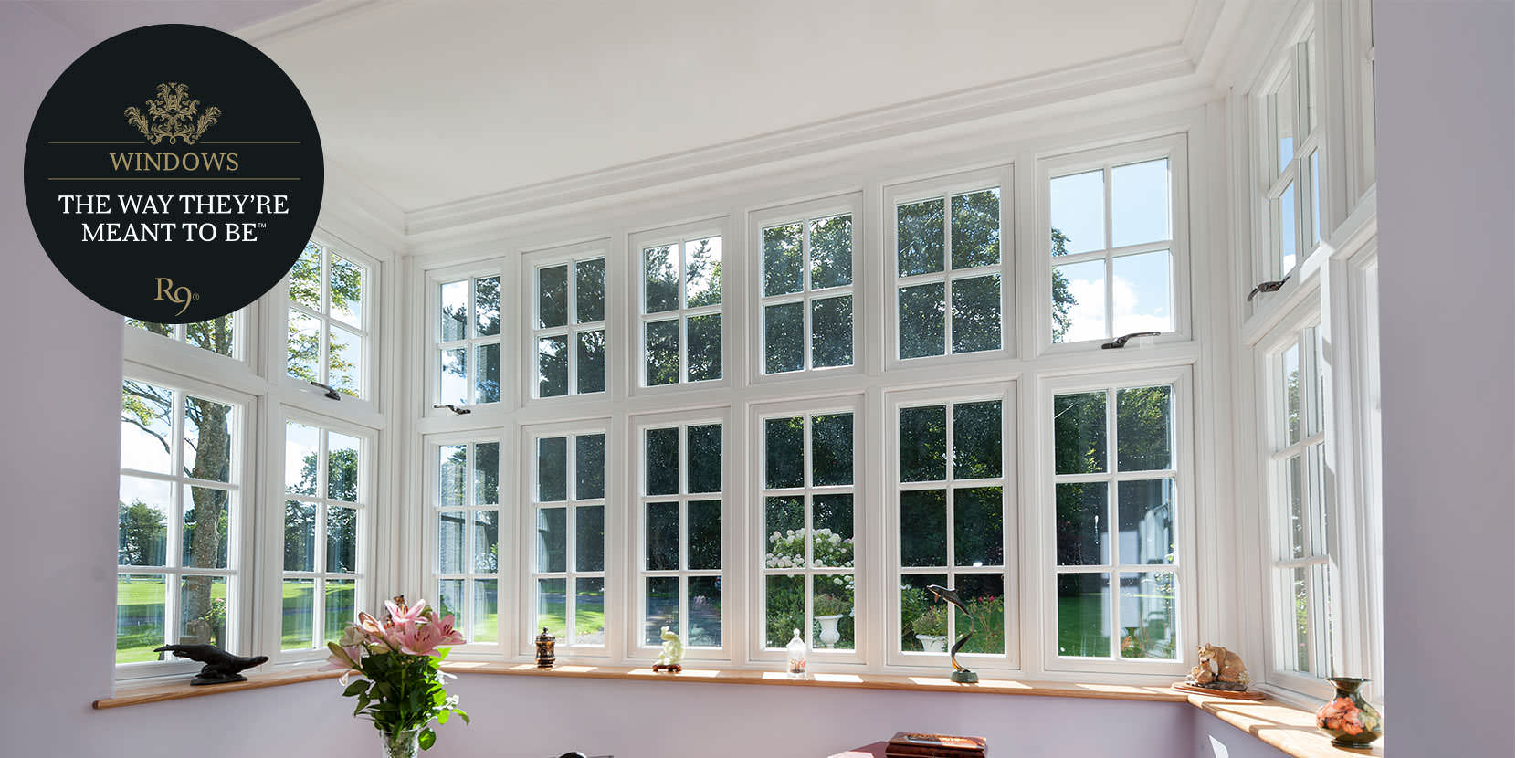 residence-9-bay-windows Allestree