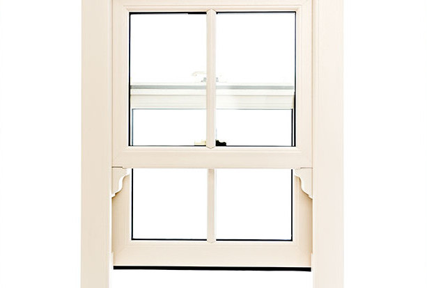 sliding sash windows Derby