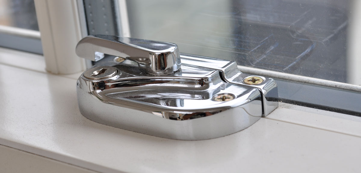 sash windows Allestree