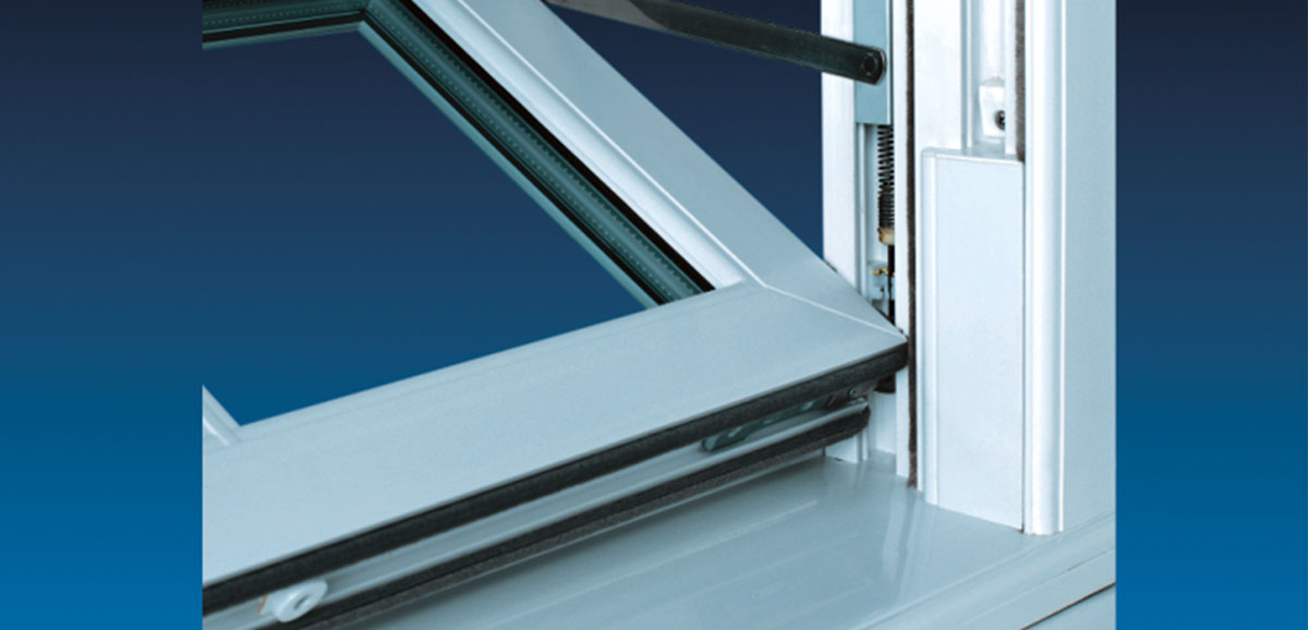 sash windows Allestree