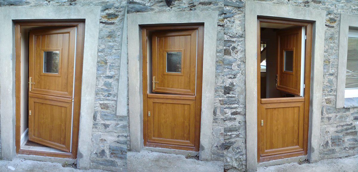 upvc-stable-doors-Derbyshire upvc stable doors Derbyshire