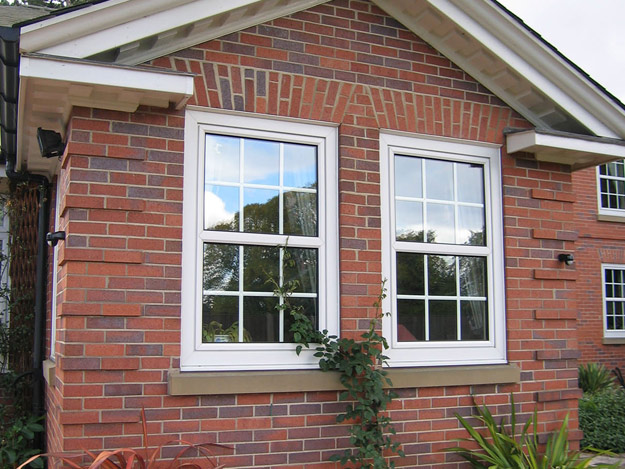 tilt and turn windows Derby