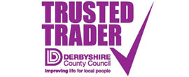 trusted-trader-logo