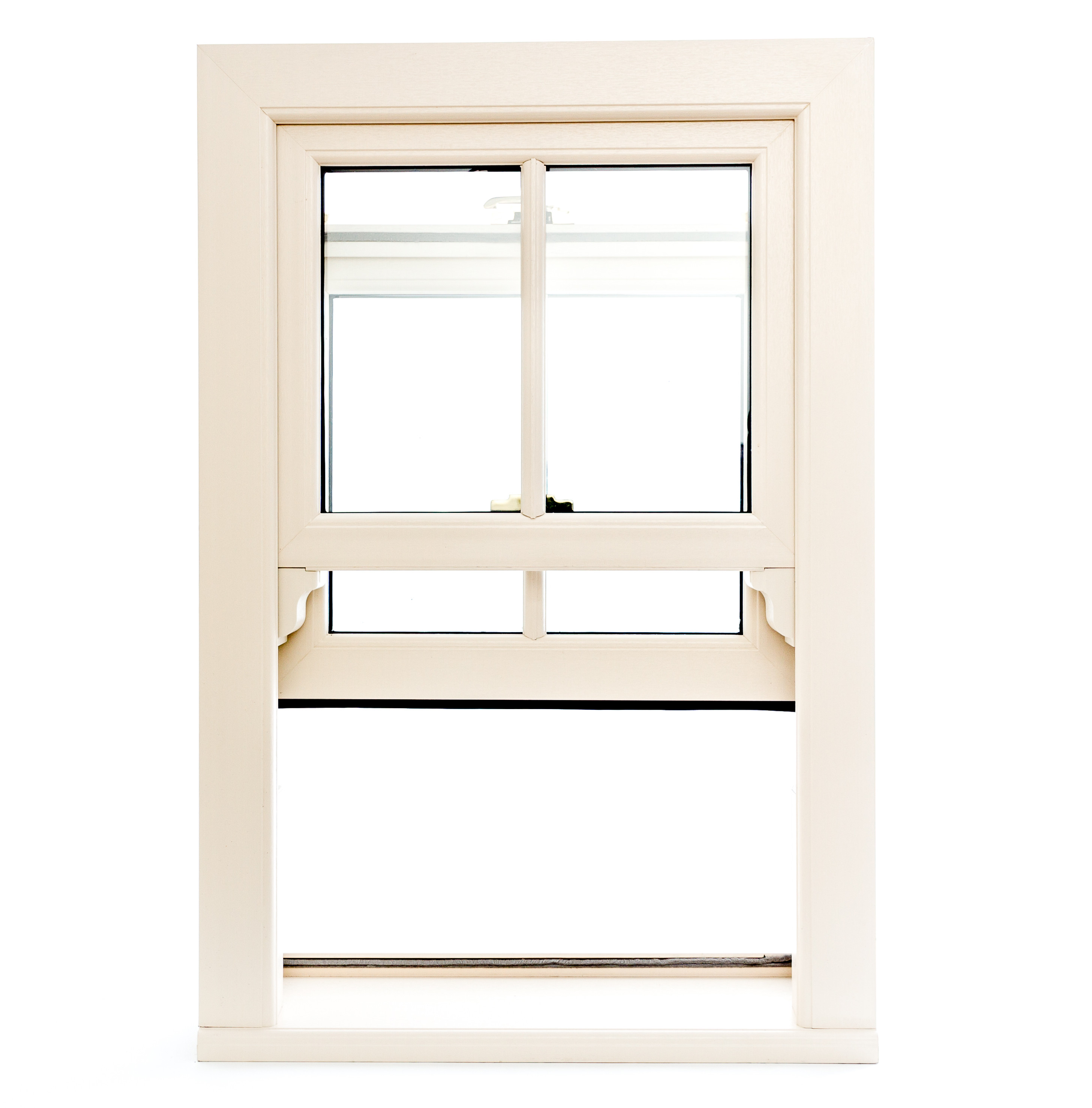 spectus vertical slider cream lami-16-Edit