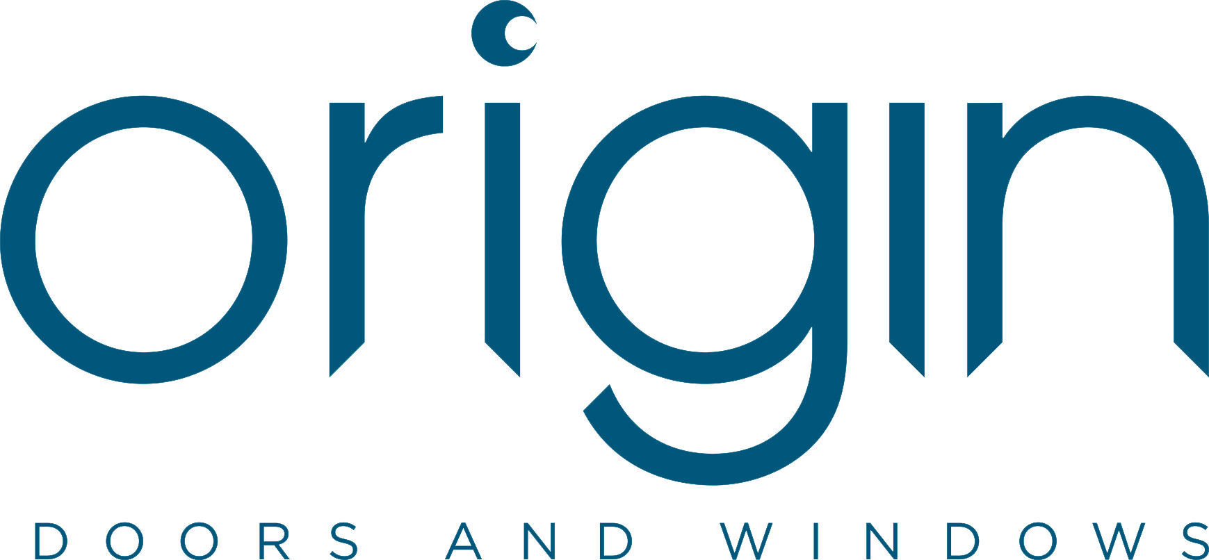 origin logo
