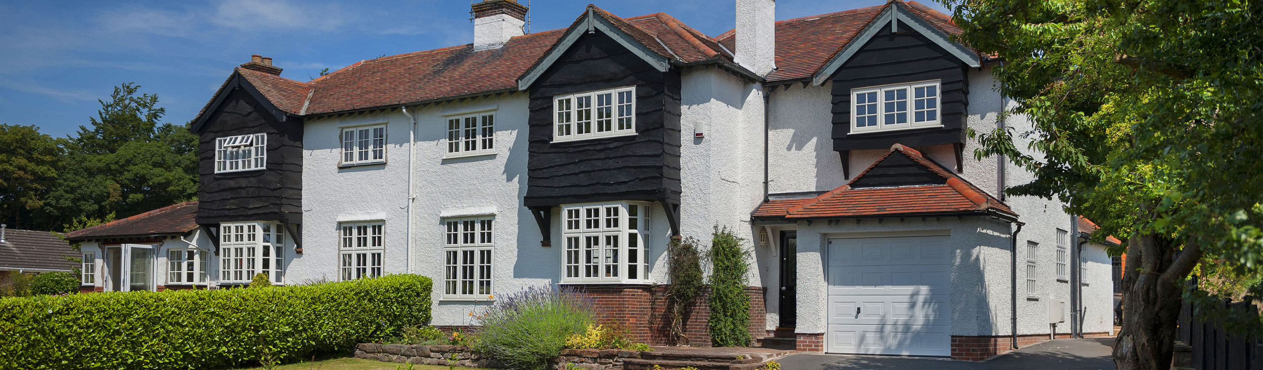 Double Glazing specialists derby