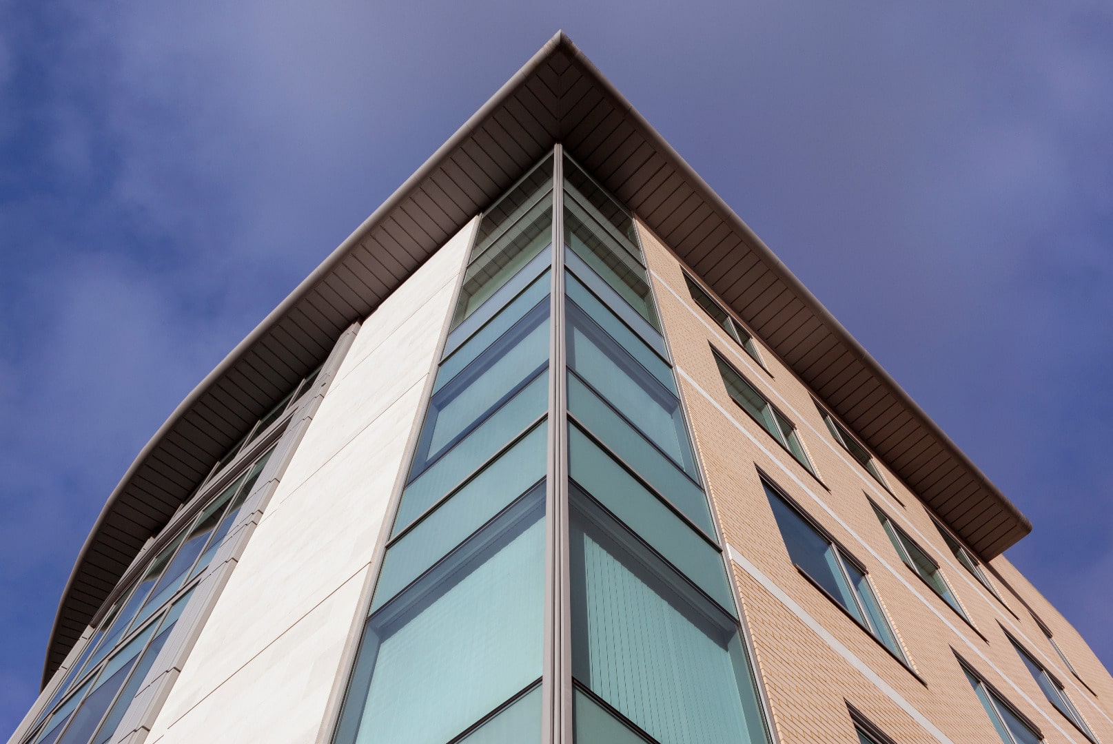 commercial aluminium windows and door price derby