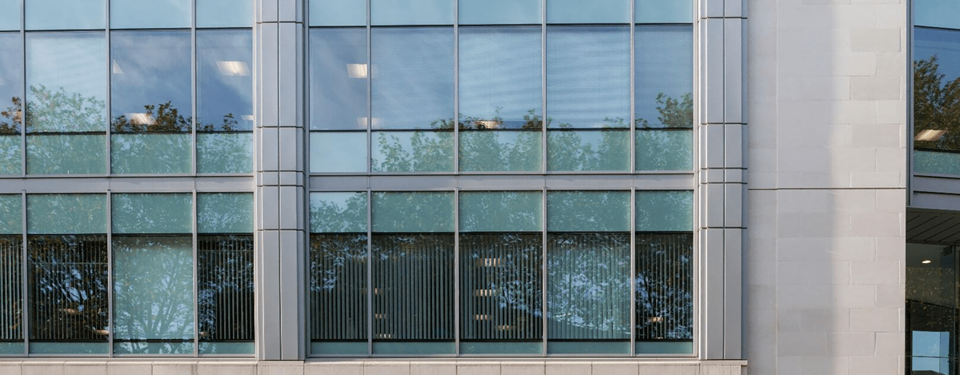 commercial aluminium windows and door costs derby