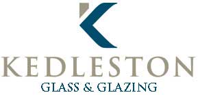 Kedleston Glass and Glazing