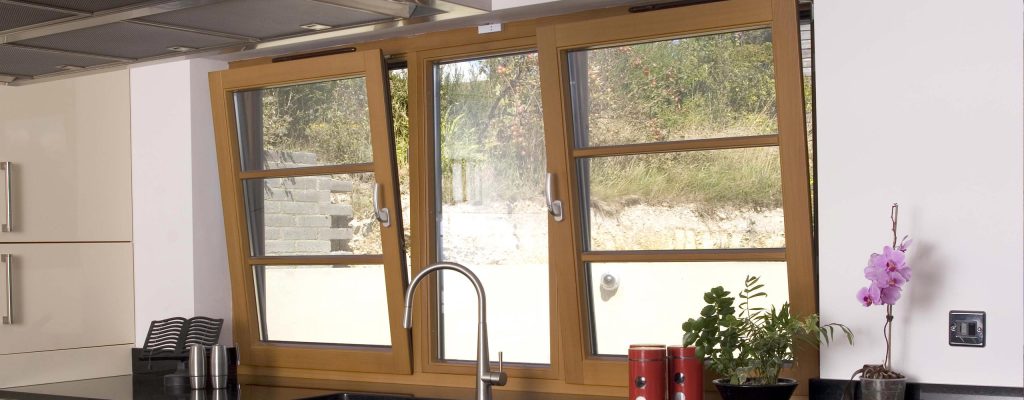 tilt and turn windows best windows 2025
