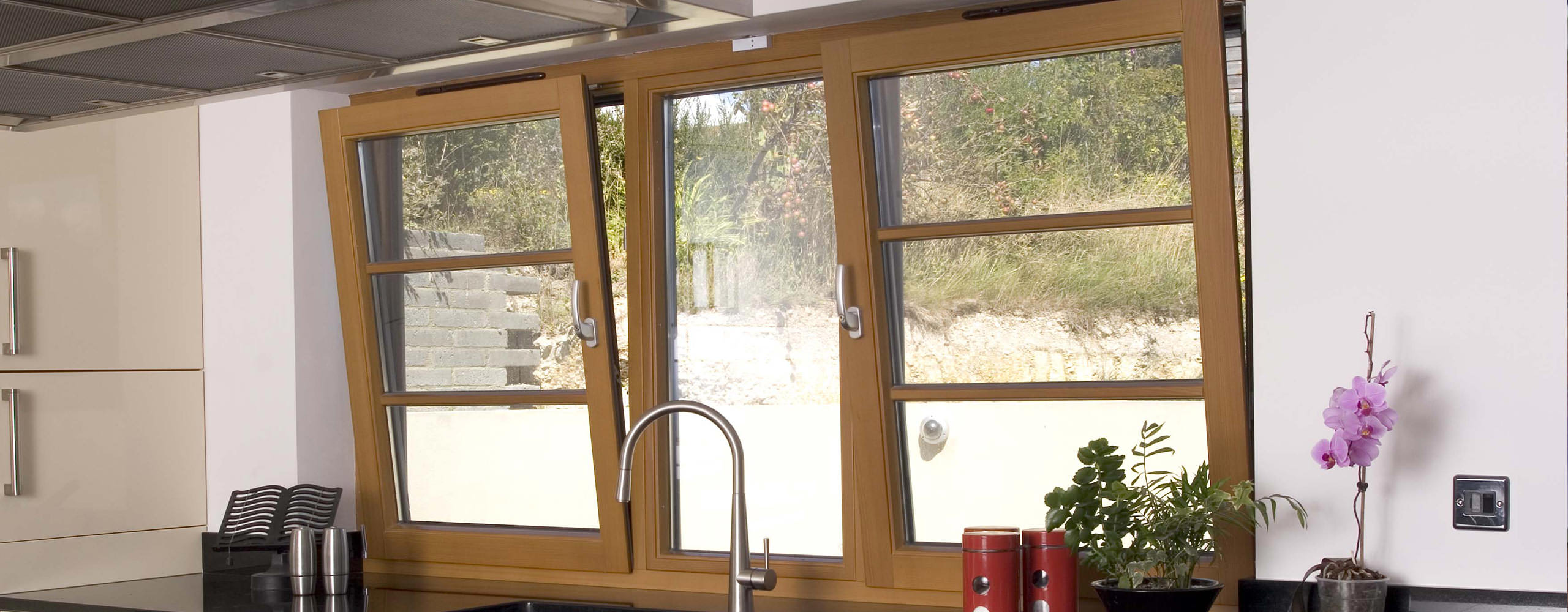 tilt and turn windows best windows 2025