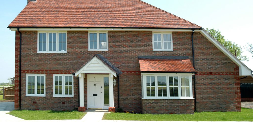 cost of composite doors