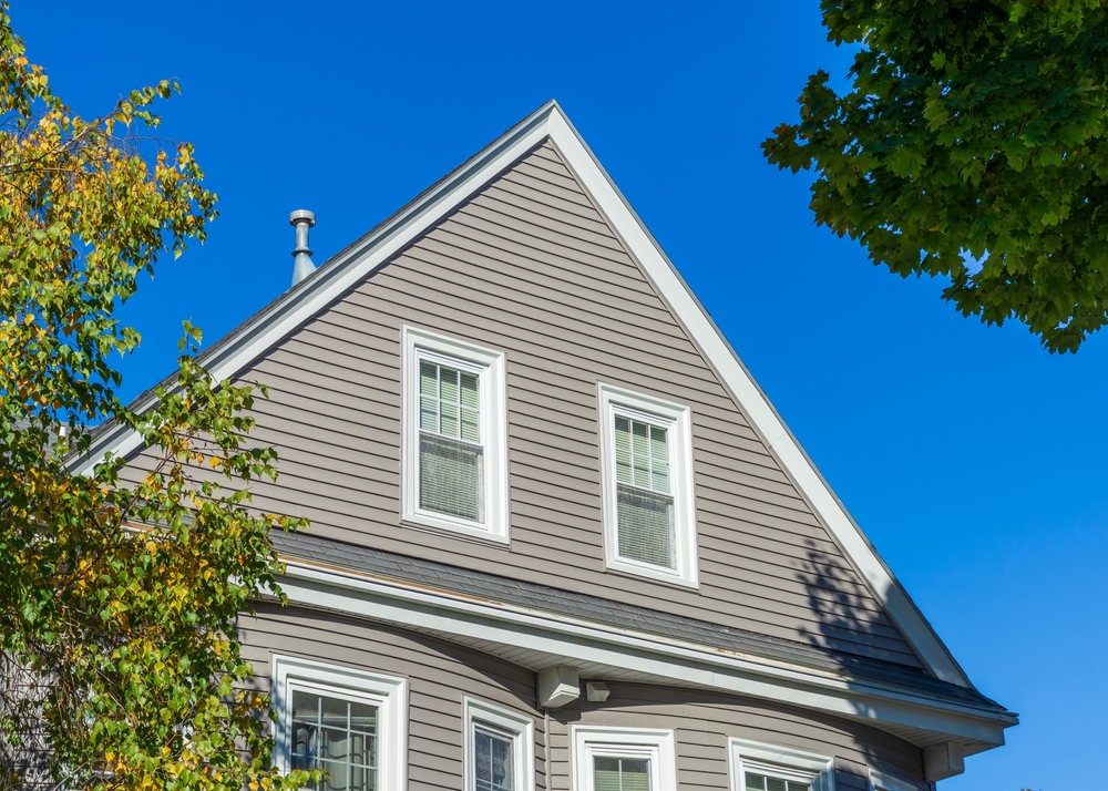 modern sliding sash windows ashbourne